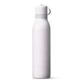 FreeSip® Twist CA