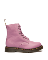 1460 Pascal 8 Eye Boot