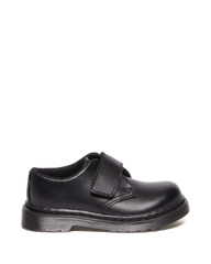 Infant/Toddler Kamron Velcro Oxford Shoes