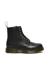 1460 DM's Wintergrip Leather Lace Up Boots