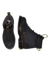 1460 Trinity Waterproof Slip Resistant Boots