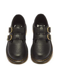 Junior 8065 Softy T Leather Mary Jane Shoes
