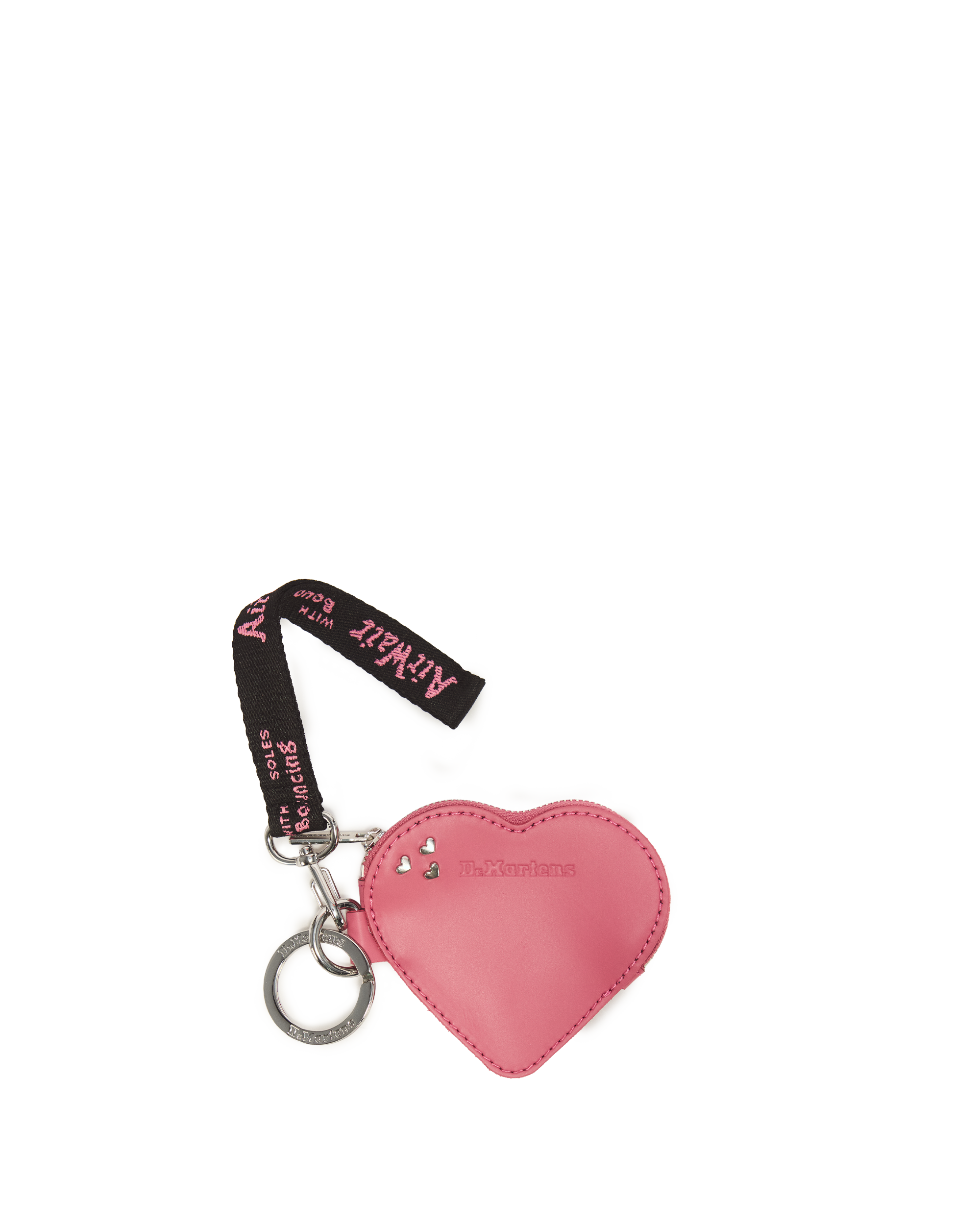 HEART PURSE