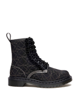 1460 FRILL