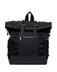 Tech Backpack