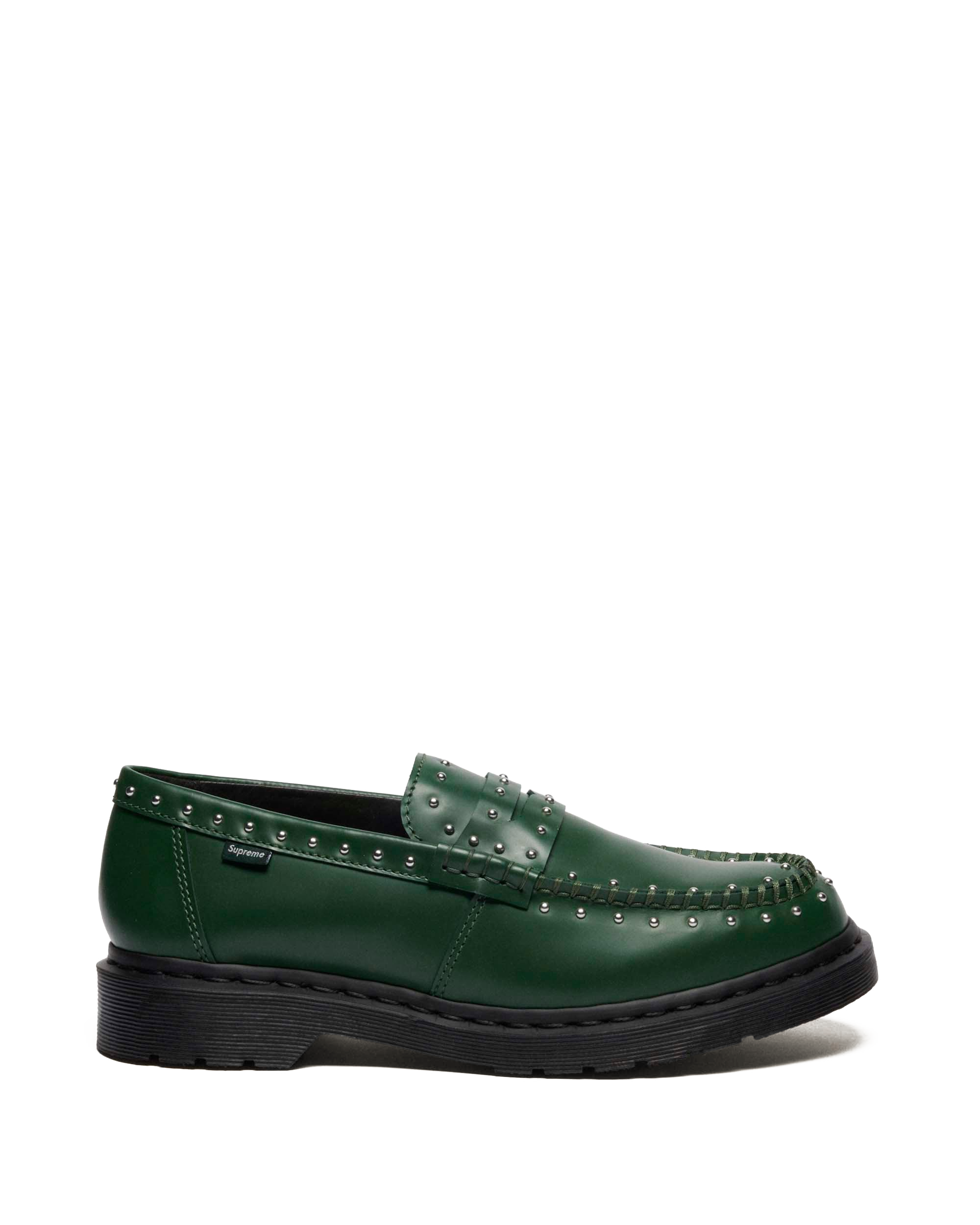 PENTON STUDDED