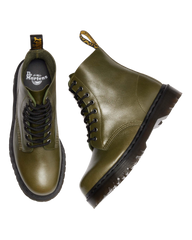 1460 Bex Eclipse Soft Leather Boots