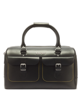 Daytripper Bag