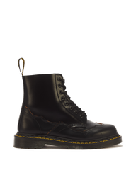 1460 Pascal RI 8 Eye Boot