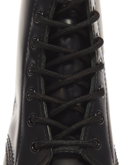 55 Inch Round Shoe Laces (8-10 Eye)