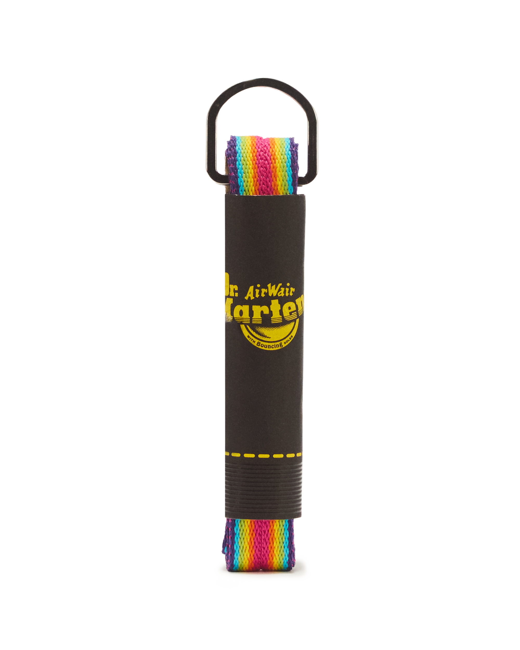 55 Inch Flat Shoe Laces (8-10 Eye)