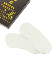 Heel Grips