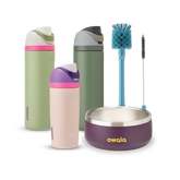 Family Bundle