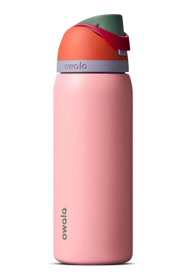 FreeSip® CA