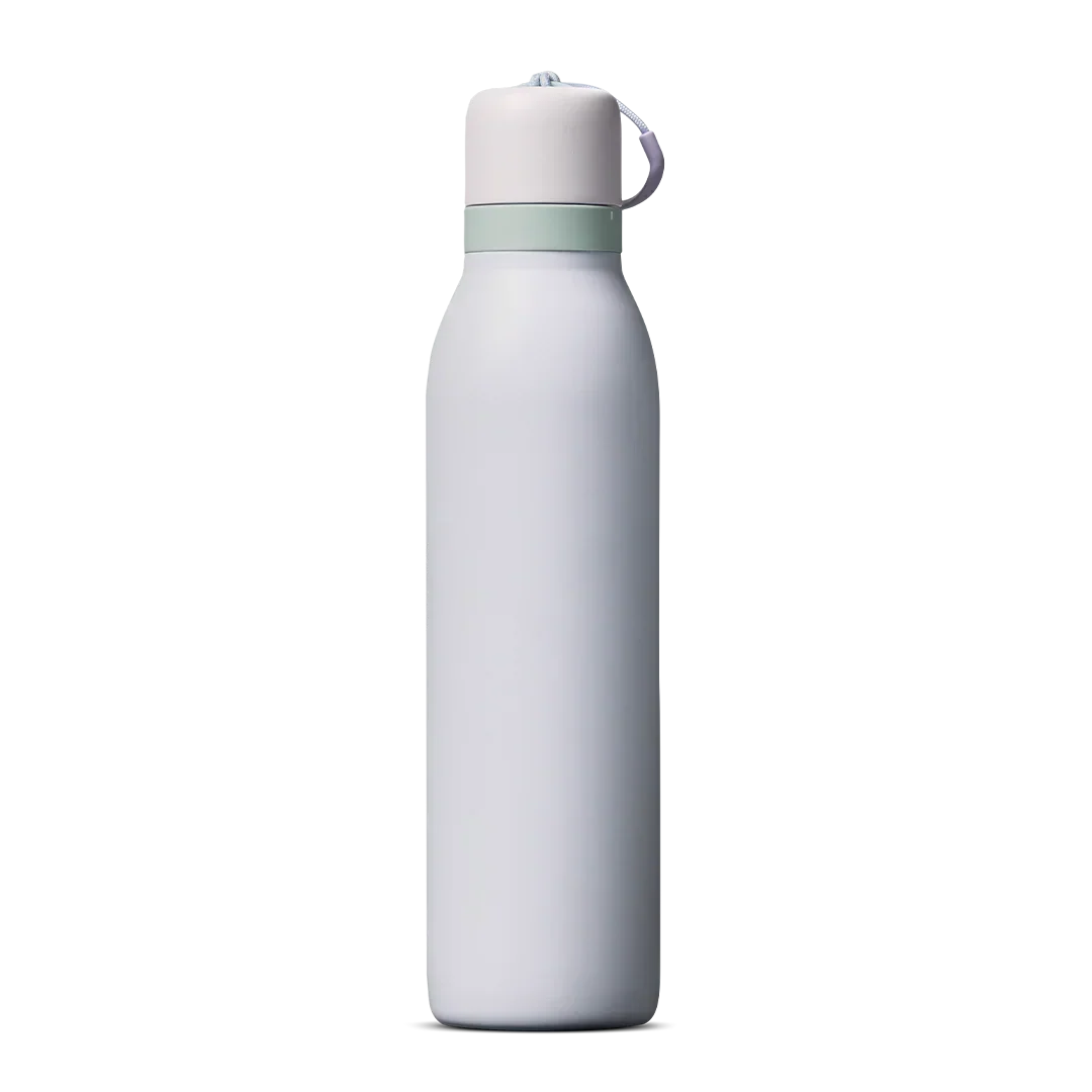FreeSip® Twist AU