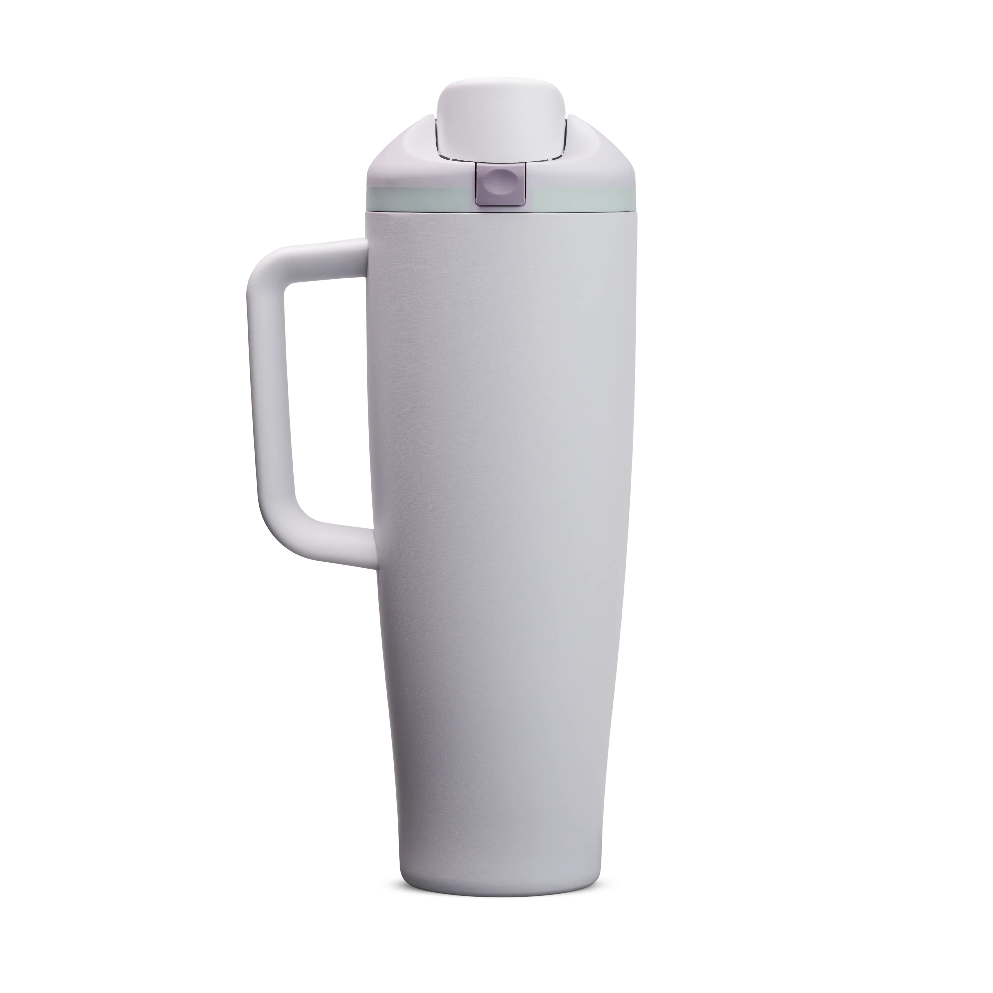 FreeSip® Tumbler AU