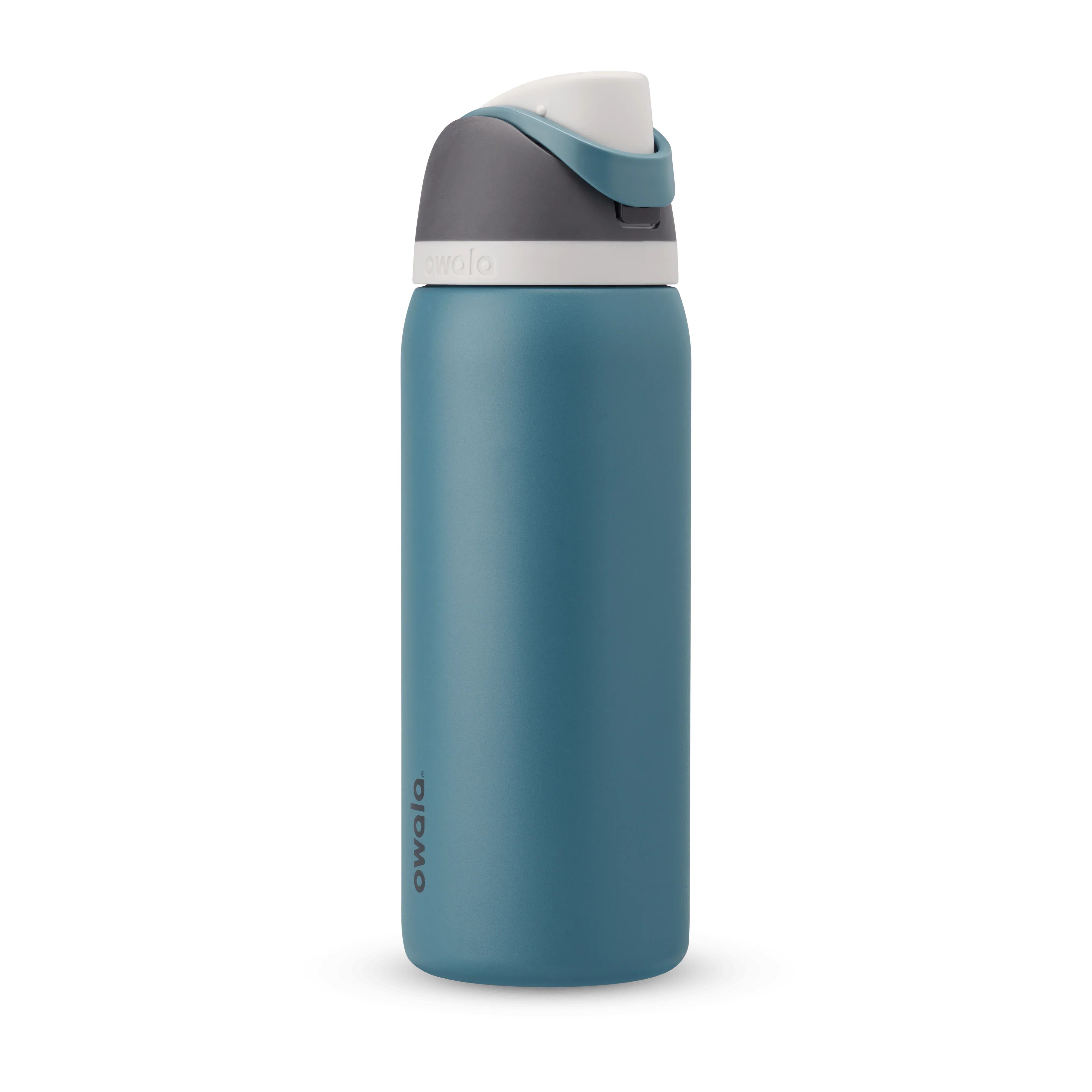 FreeSip® CA