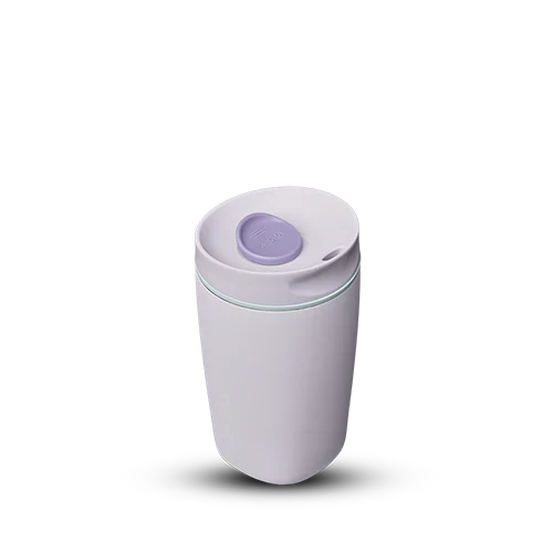 SmoothSip® Slider