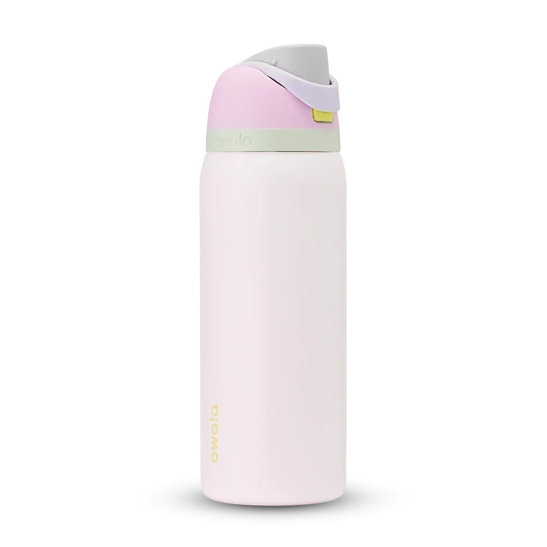 FreeSip AU