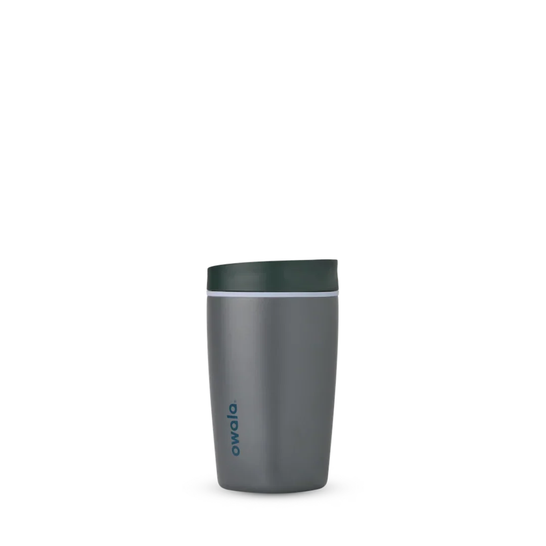 SmoothSip® Slider