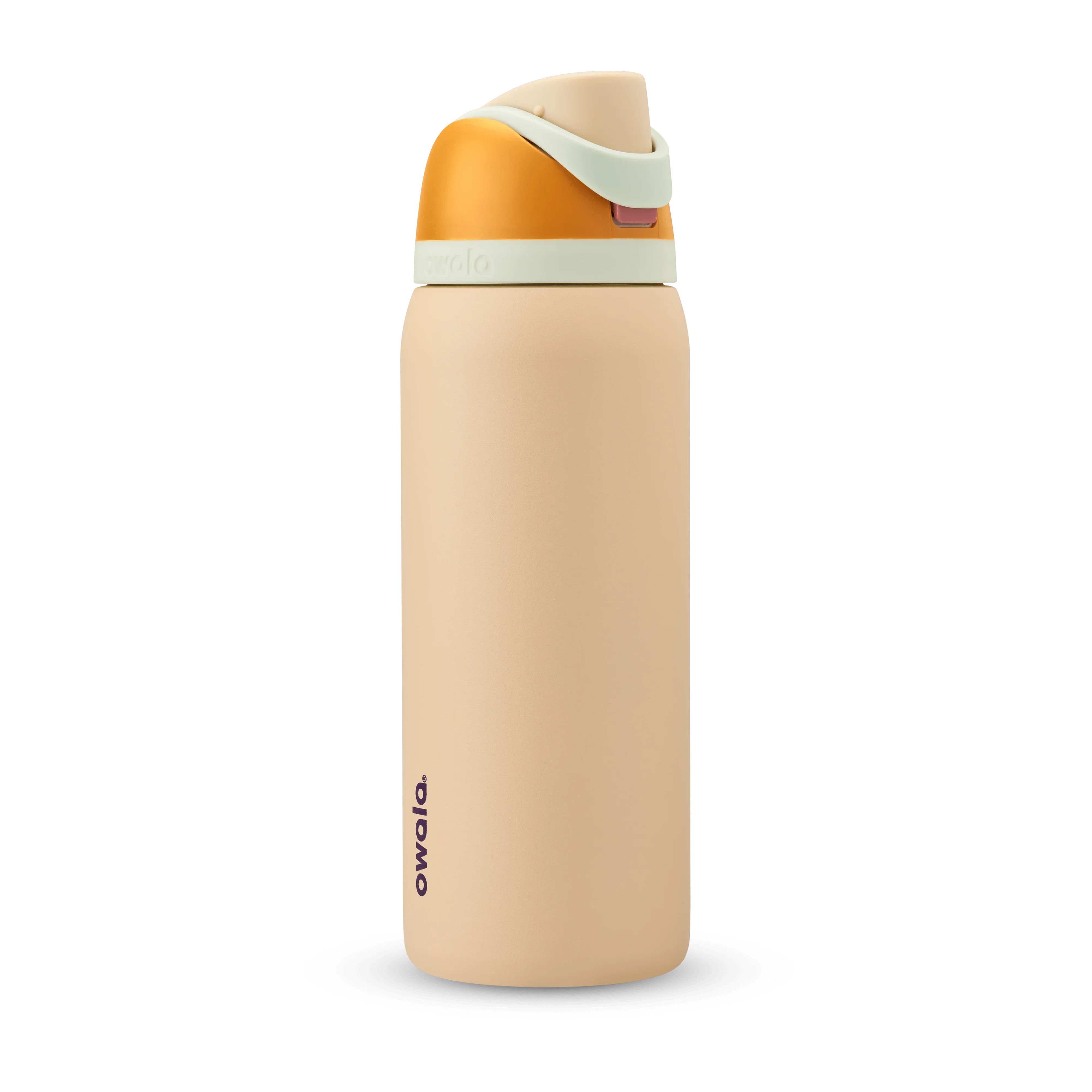 FreeSip AU