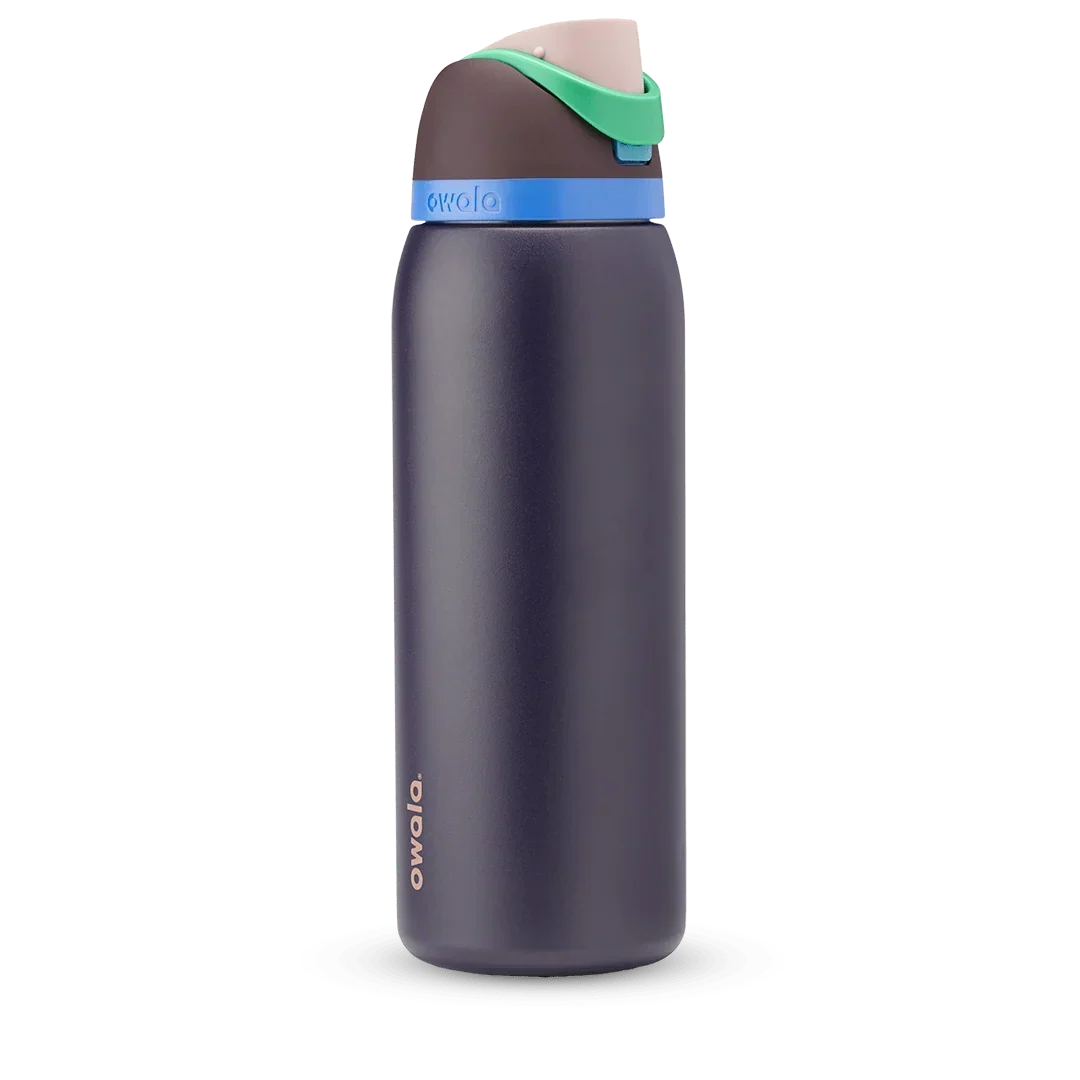FreeSip UK