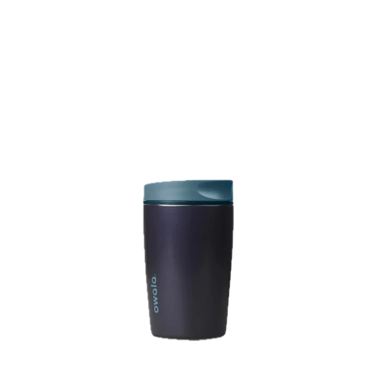 SmoothSip® Slider