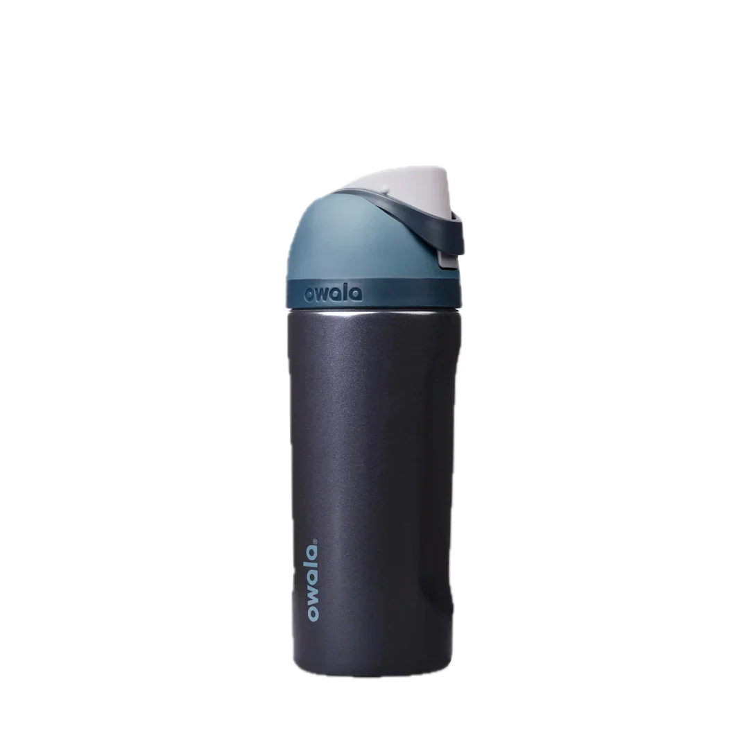 Kids' FreeSip CA