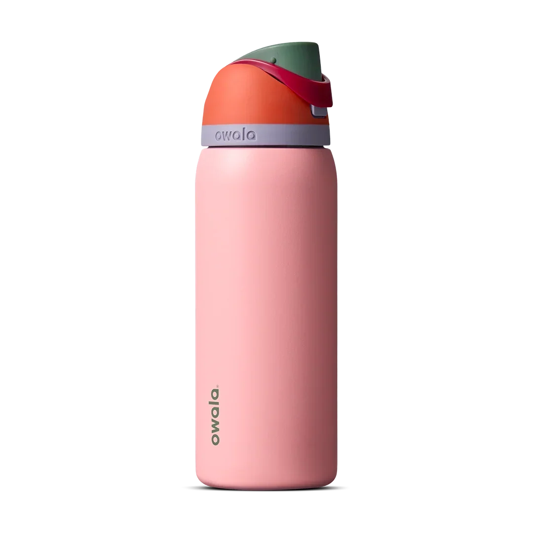 FreeSip UK