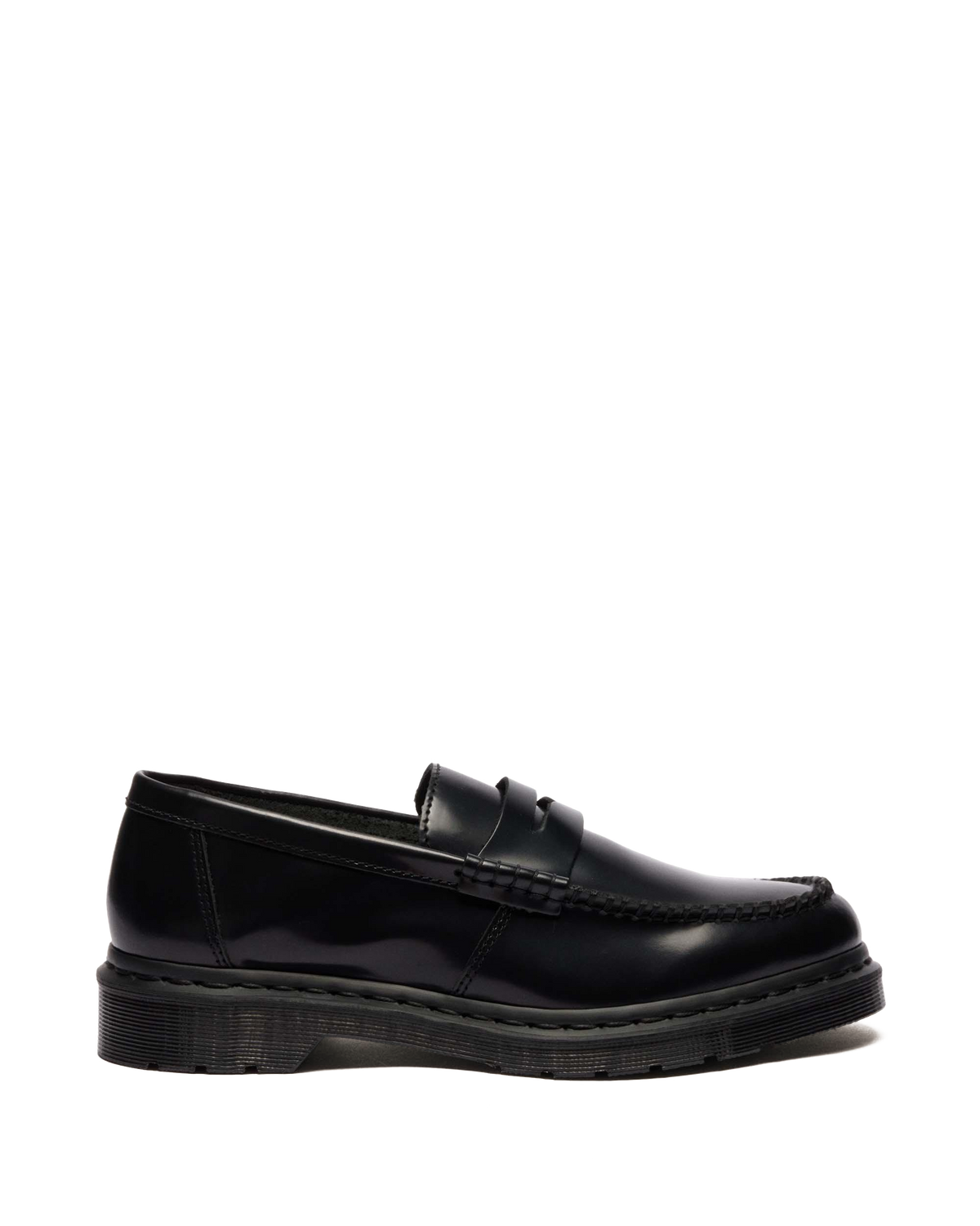 Penton Polished Smooth