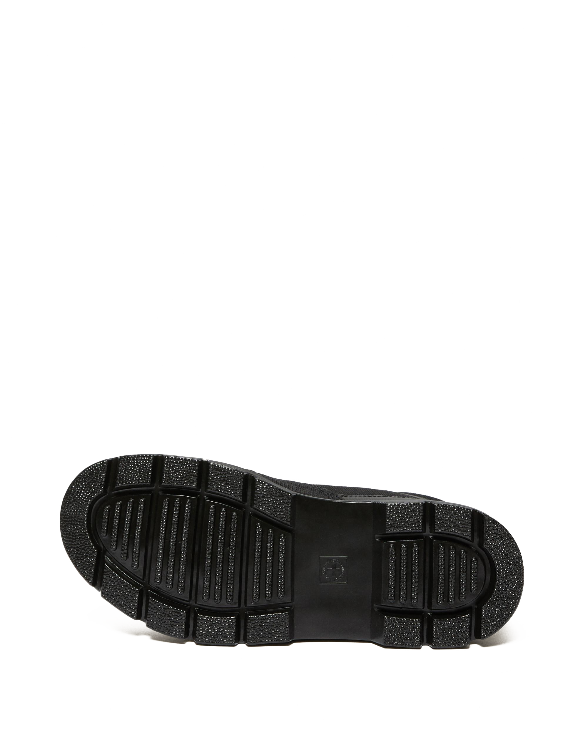 Bonny Tech Poly Casual Boots