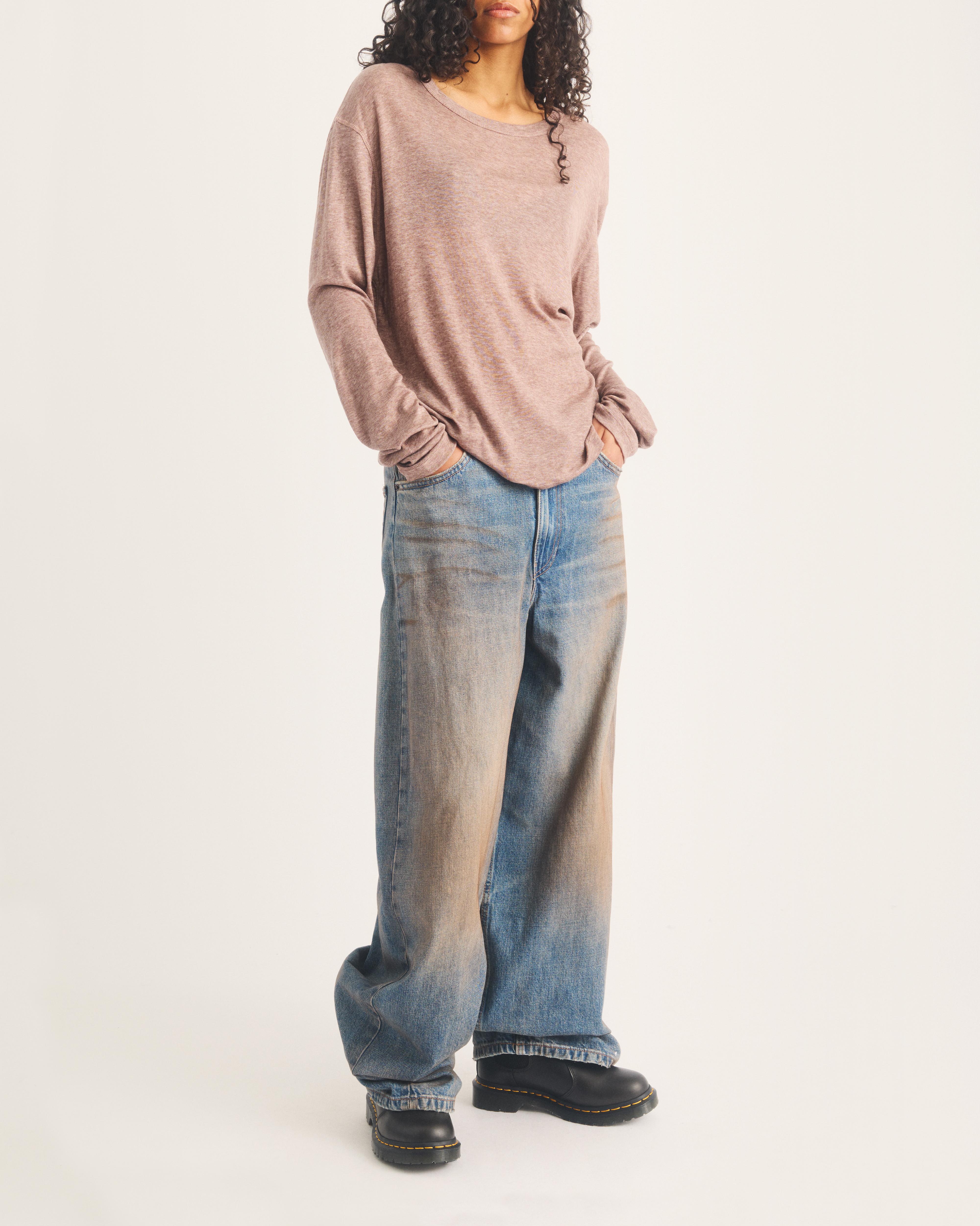 2976 Leonore Faux Fur Lined Chelsea Boots 