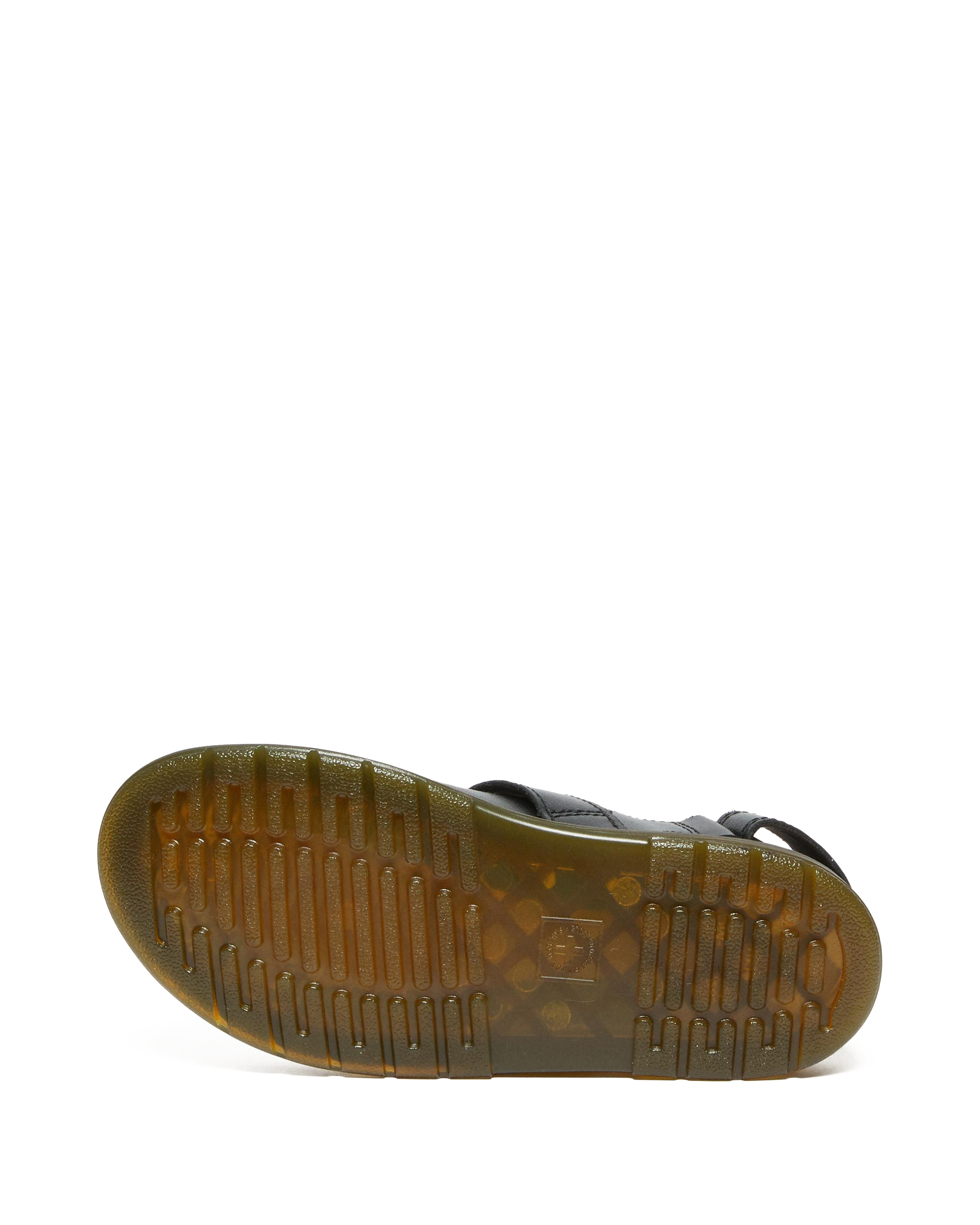 Junior Jorgie Leather Slingback Mules