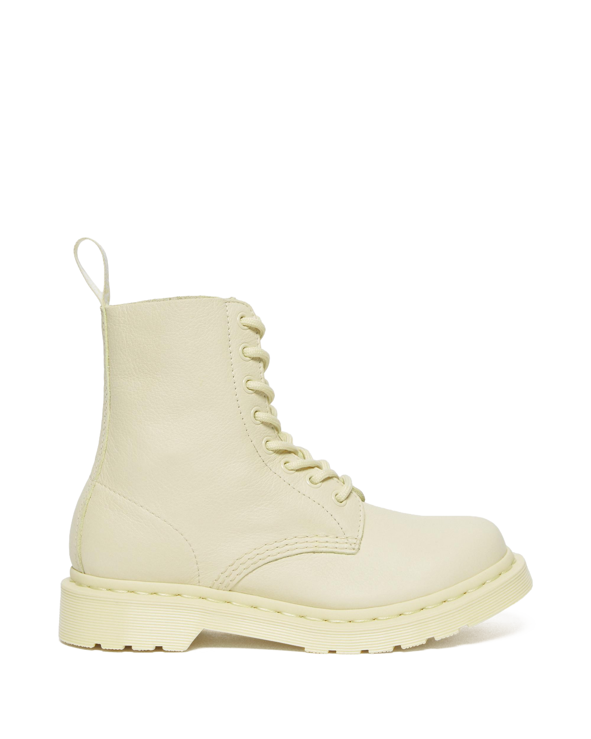 1460 Women's Mono Lace Up Boots