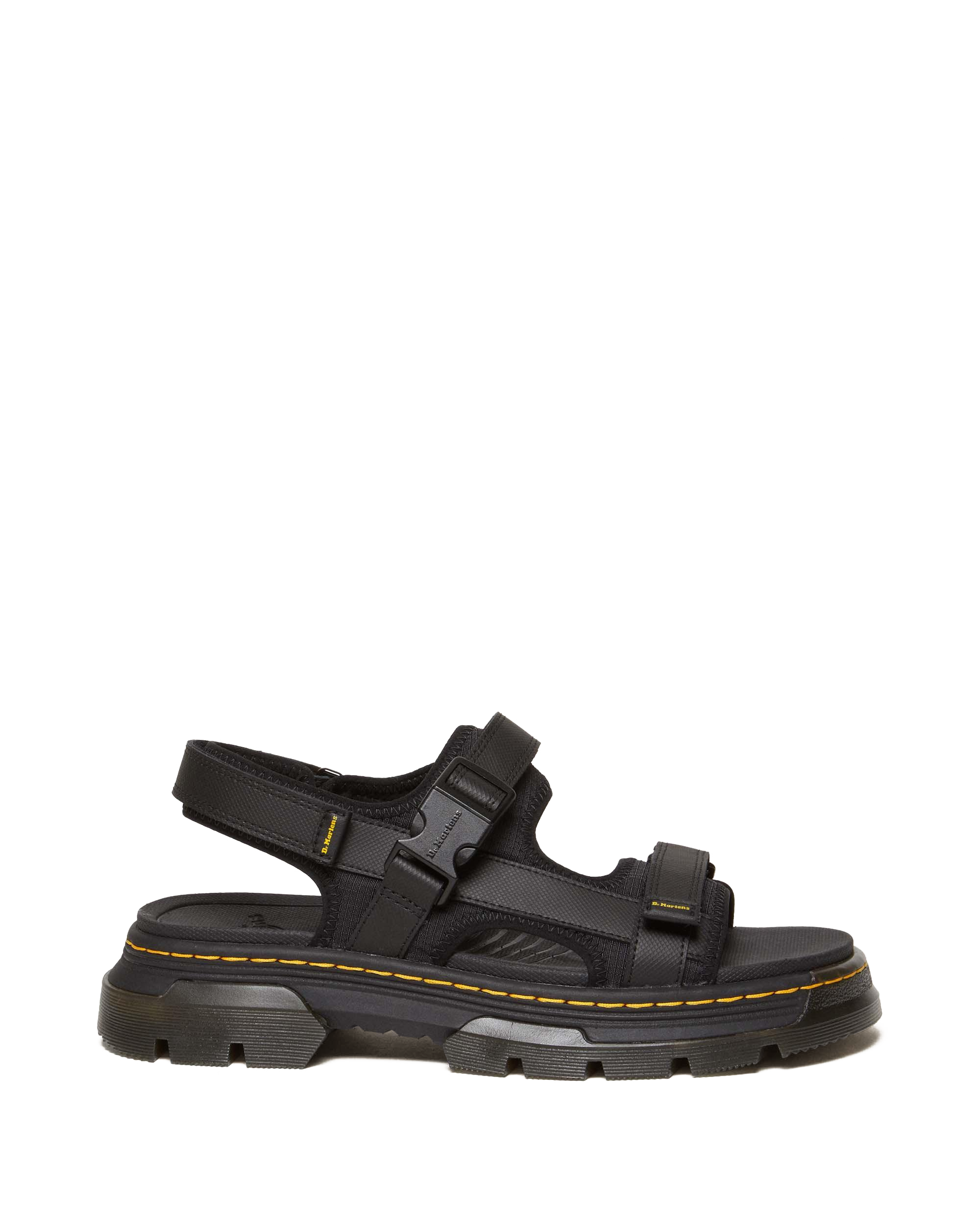 Forster Poly Webbing Sandals