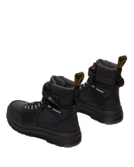 Combs Tech Nylon Winter Boots