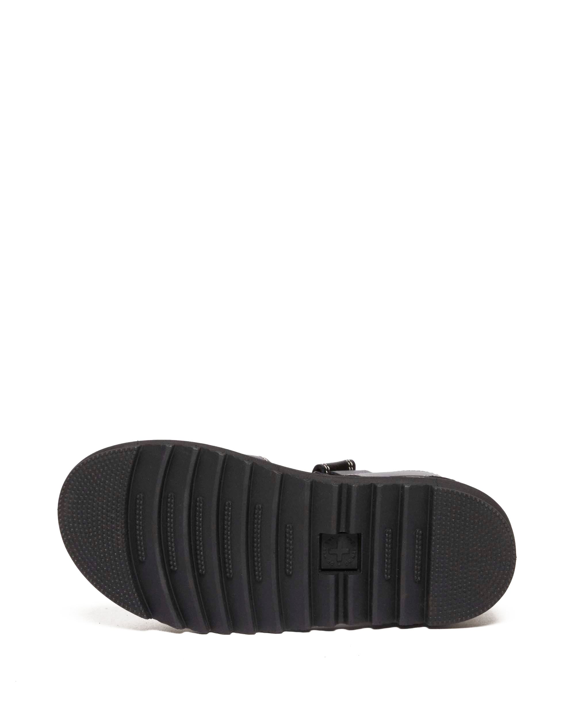 Junior Marlow Hearts leather Sandals
