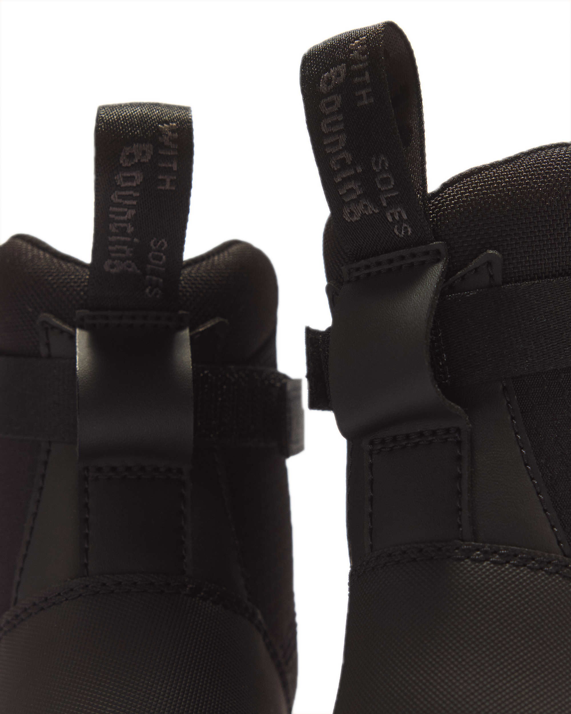 COMBS TECH MK.02