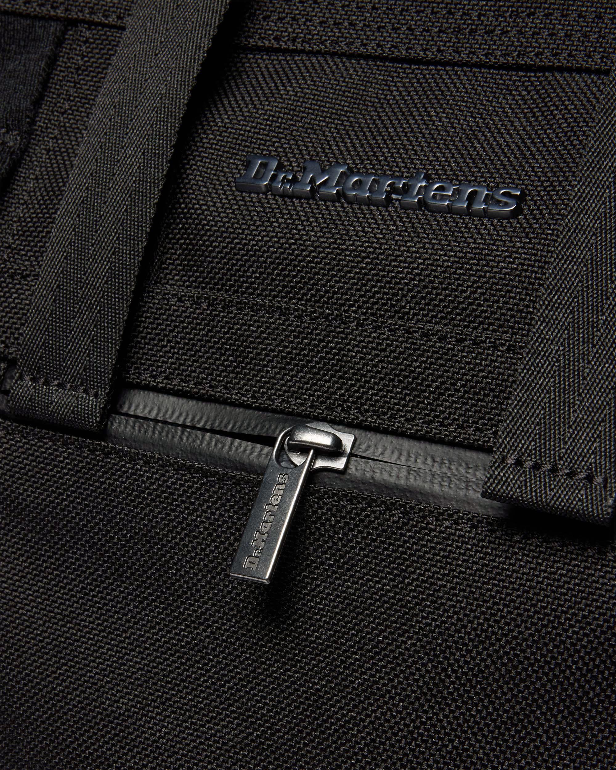 Tech Backpack
