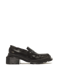 MAYBOLE LOAFER