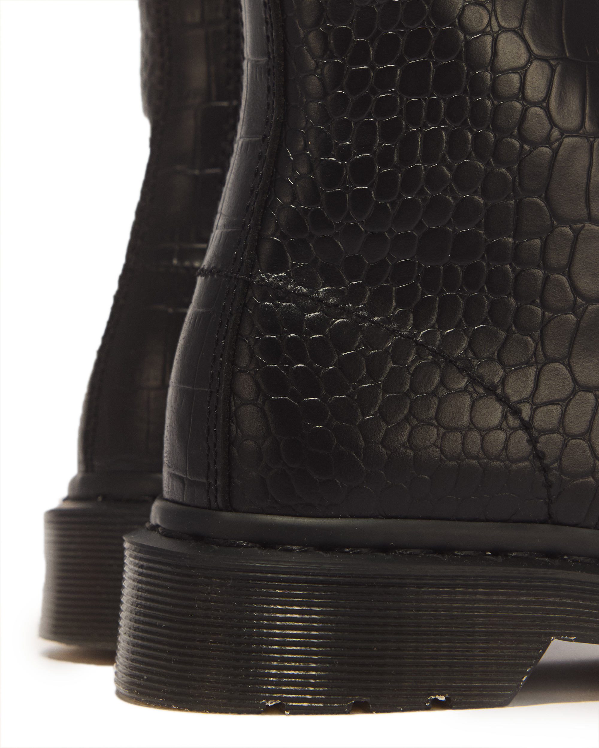 1460 CROCO