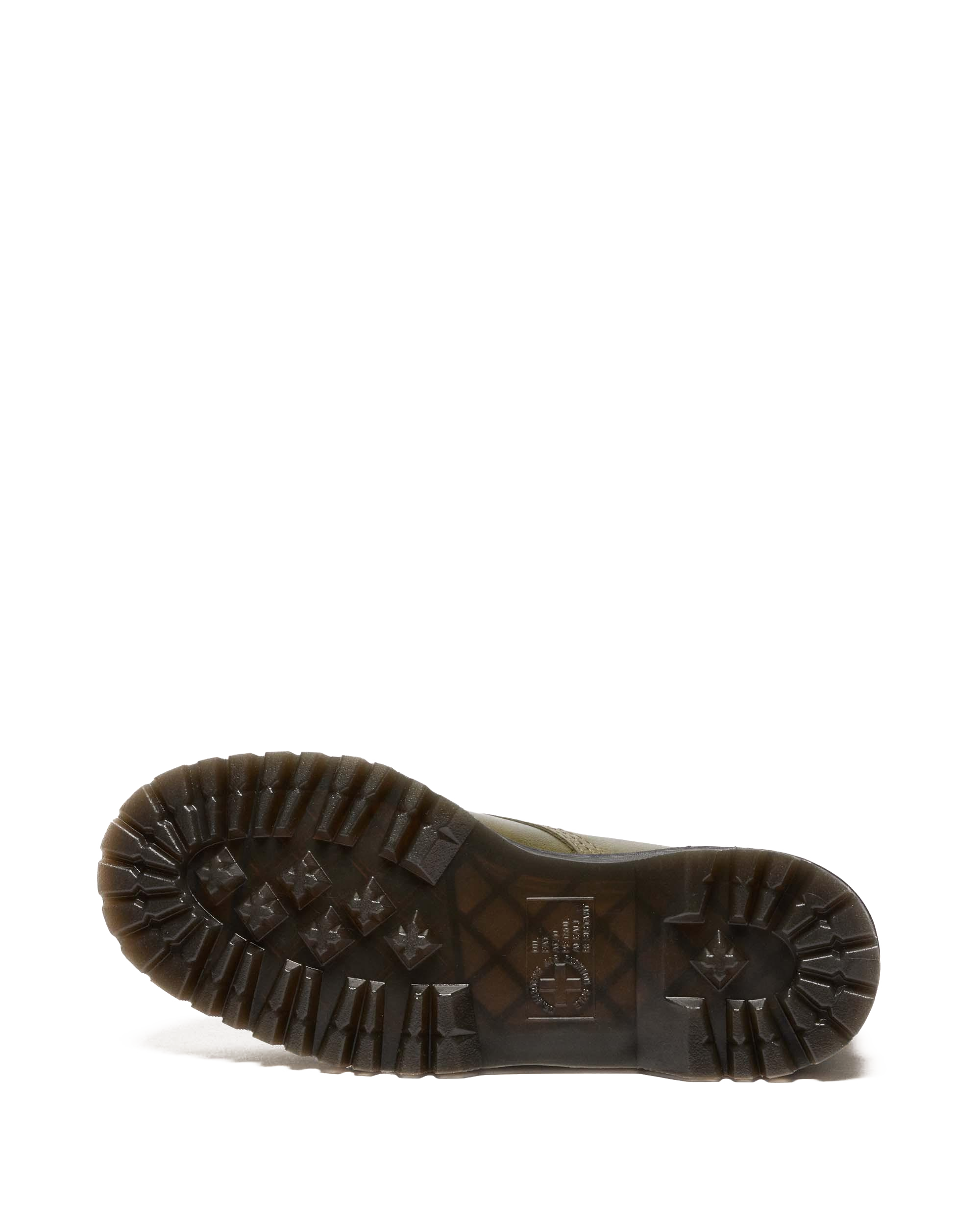 1460 Bex Eclipse Soft Leather Boots
