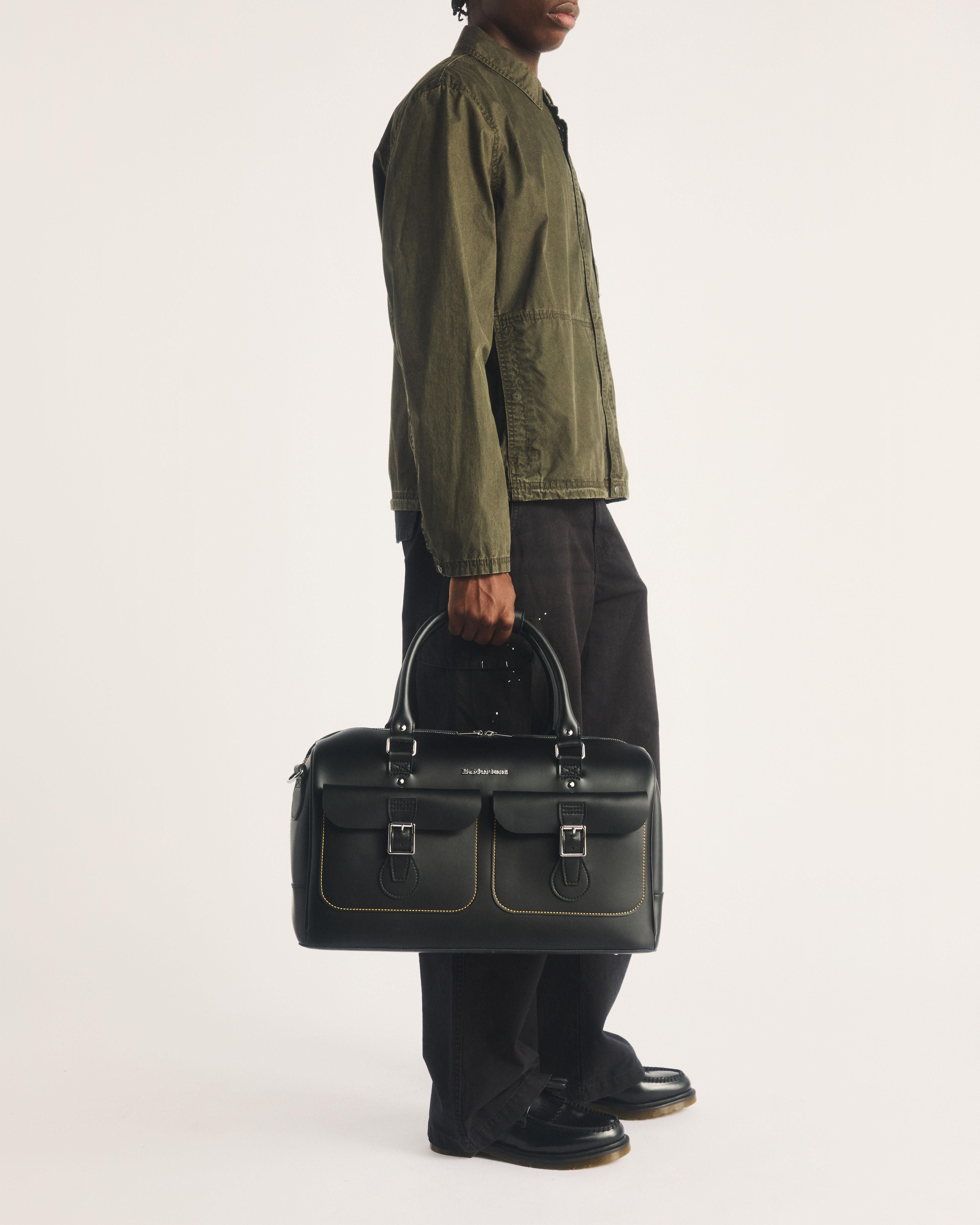 Daytripper Bag