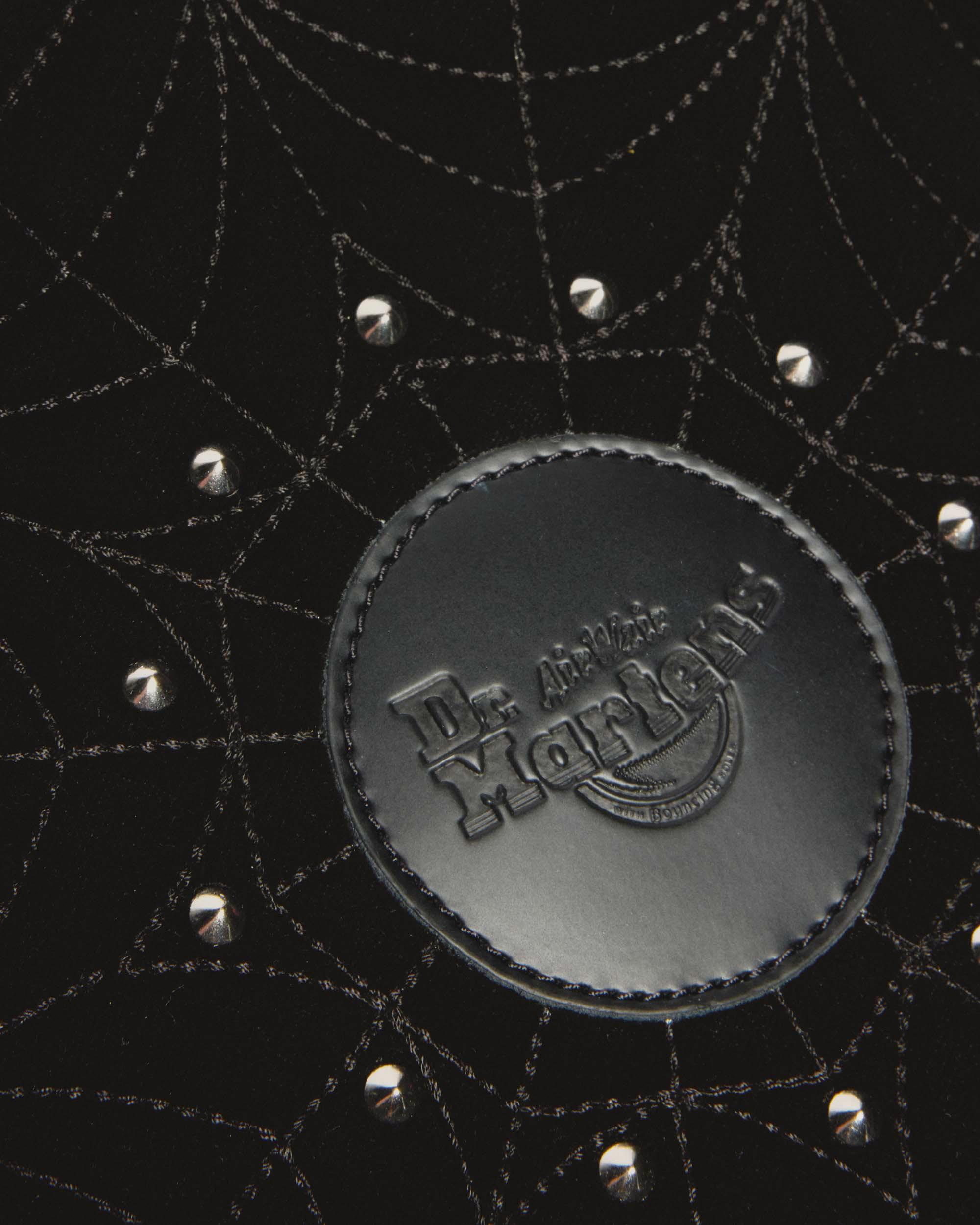 Round Wednesday Backpack