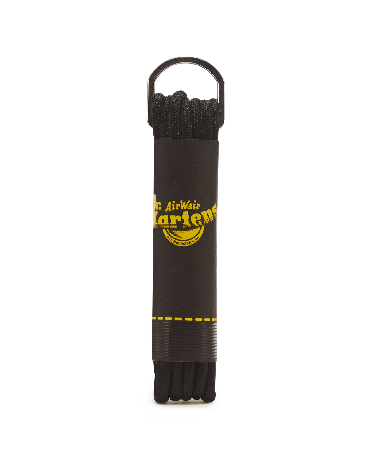 55 Inch Round Shoe Laces (8-10 Eye)