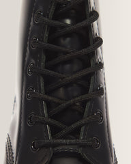 55 Inch Round Shoe Laces (8-10 Eye)
