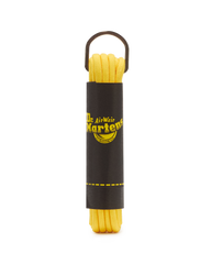 55 Inch Round Shoe Laces (8-10 Eye)