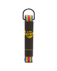 55 Inch Flat Shoe Laces (8-10 Eye)