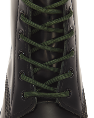 55 Inch Round Shoe Laces (8-10 Eye)