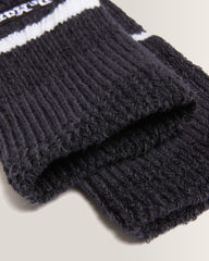 Long Marl Sock